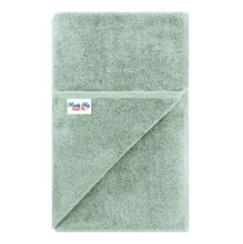 Load image into Gallery viewer, 100 Inch Really Big Bath Towel - Mint