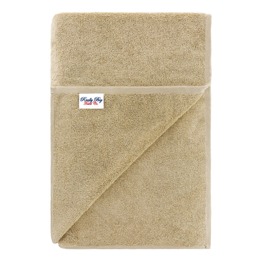 http://reallybigtowelco.com/cdn/shop/products/Taupe100InchImage2_1200x1200.jpg?v=1603925556